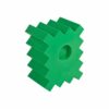 SOPORTE PARA REPARO SALTO JS60 STUBBS -