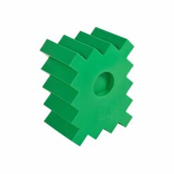 SOPORTE PARA REPARO SALTO JS60 STUBBS -