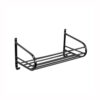 SOPORTE BANDEJA UTENSILIOS STUBBS S2304 NEGRO -