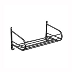 SOPORTE BANDEJA UTENSILIOS STUBBS S2304 NEGRO -