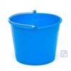 CUBO USO ALIMENTARIO AZUL 6 litros -