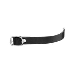CORREA ESPUELA SPRENGER CUERO HS-49186-045-00 -