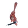 CORREA ESPUELA WESTERN SILVER SR0094 -