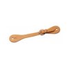 CORREA ESPUELA WESTERN LAKOTA SR00092 -