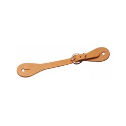 CORREA ESPUELA WESTERN LAKOTA SR00092 -