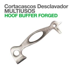 CORTACASCOS DESCLAVADOR MULTIUSOS -