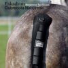 CUBRECOLA NEOPRENO ESKADRON 314000 634 -