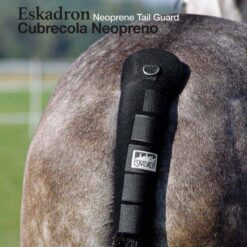 CUBRECOLA NEOPRENO ESKADRON 314000 634 -