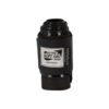 CUBRECOLAS VENDA SILICONA AC775A NEGRO -