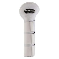 CUBRECOLA PROTECH NEOPRENO - Color: Blanco