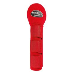 CUBRECOLA PROTECH NEOPRENO - Color: Rojo