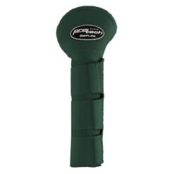 CUBRECOLA PROTECH NEOPRENO - Color: Verde