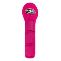 CUBRECOLA PROTECH NEOPRENO - Color: Rosa