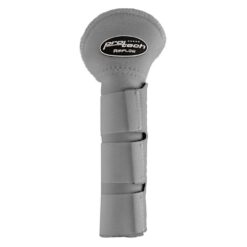 CUBRECOLA PROTECH NEOPRENO - Color: Gris