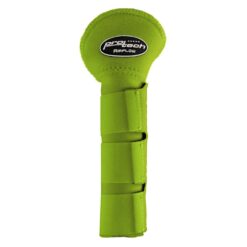 CUBRECOLA PROTECH NEOPRENO - Color: Lime