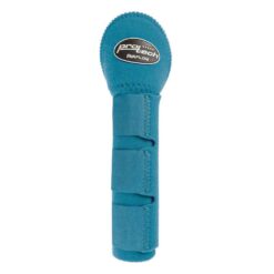 CUBRECOLA PROTECH NEOPRENO - Color: Azul