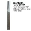 CUCHILLA HERRAR EXTRA R06-31B -
