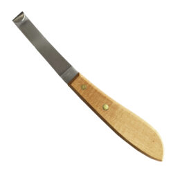 CUCHILLA LEGRA CASCOS TH-2007-R DERECHA -