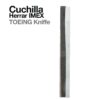 CUCHILLA HERRAR IMEX -