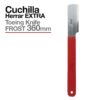 CUCHILLA HERRAR EXTRA 360mm -