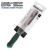 CUCHILLA HERRAR EXTRA 330mm -