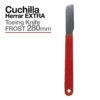 CUCHILLA HERRAR EXTRA 280mm -