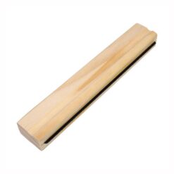 CUCHILLA PARA ESQUILAR AG00077 23cm -