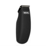 ESQUILADORA MINI TRIMMER CORDLESS PICO LISTER -
