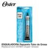 ESQUILADORA REPUESTO TUBO DE GRASA -
