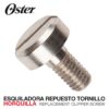 ESQUILADORA REPUESTO TORNILLO HORQUILLA OSTER -