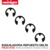ESQUILADORA REPUESTO DELTA PIEZA Nº28 -
