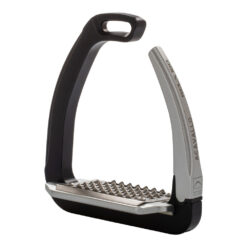 ESTRIBO SEGURIDAD ACAVALLO REL-X 180 STIRRUPS AC66 -