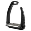 ESTRIBO SEGURIDAD ACAVALLO REL-X EASY STIRRUPS AC667 -