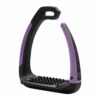 Morado