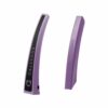 Morado