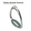 ESTRIBO ALUMINIO CARRERAS 22121-36 -