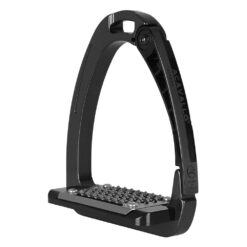 ESTRIBO SEGURIDAD ALUPRO ACAVALLO AC607 - Color: Gris