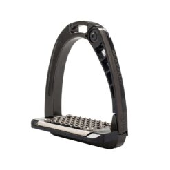 ESTRIBO SEGURIDAD ALUPRO JUNIOR ACAVALLO AC617 - Color: Gris