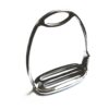 ESTRIBO AMAZONA INOX (UNIDAD) -