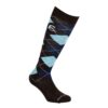 Marino/Marrón