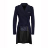 CHAQUETA FRACK PIKEUR SEÑORA LILIEN 154700 541 --- -