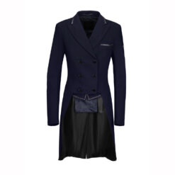 CHAQUETA FRACK PIKEUR SEÑORA LILIEN 154700 541 --- -