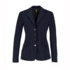 CHAQUETA PIKEUR SEÑORA KLEA VARIO 15094- 541 -