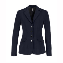 CHAQUETA PIKEUR SEÑORA KLEA VARIO 15094- 541 -