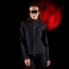 CHAQUETA EQUESTRO WOMEN´S RIDERTECH TECHNICAL -