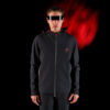 CHAQUETA EQUESTRO MEN´S RIDERTECH TECHNICAL HOODIE -
