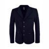 CHAQUETA PIKEUR CABALLERO LUIS VARIO 1574 ART.451 -