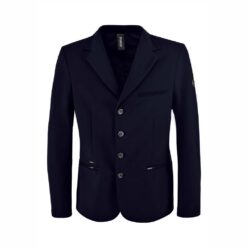 CHAQUETA PIKEUR CABALLERO LUIS VARIO 1574 ART.451 -