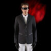 CHAQUETA EQUESTRO MEN´S RIDERTECH COMPETITION -