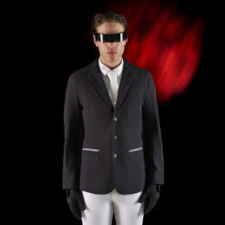 CHAQUETA EQUESTRO MEN´S RIDERTECH COMPETITION -
